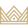Crownwood logo